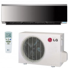 LG C09LTR