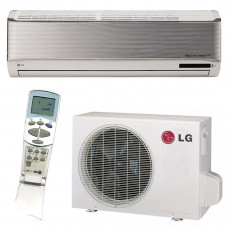 LG S18JT PLAZMA GLORY