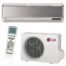 LG S24JT PLAZMA GLORY