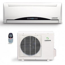 Lessar LS/LU-HE09KCA2 Inverto