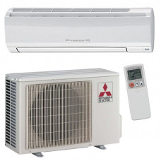 Mitsubishi Electric MSH-GA60VB /MUH-GA60VB