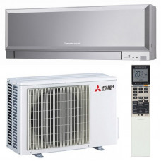 Mitsubishi Electric MSZ-EF25VES /MUZ-EF25VE Mitsubishi Electric MSZ-EF25VES /MUZ-EF25VE