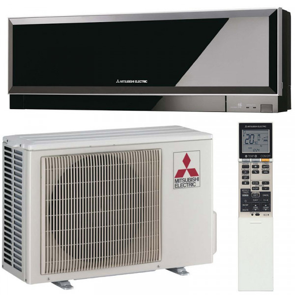 Mitsubishi Electric MSZ-EF35VEB /MUZ-EF35VE