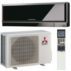 Mitsubishi Electric MSZ-EF42VEB /MUZ-EF42VE Mitsubishi Electric MSZ-EF42VEB /MUZ-EF42VE