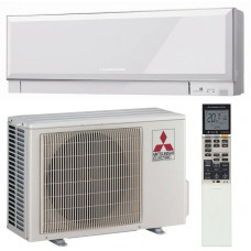 Mitsubishi Electric MSZ-EF42VEW /MUZ-EF42VE Mitsubishi Electric MSZ-EF42VEW /MUZ-EF42VE