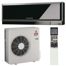Mitsubishi Electric MSZ-EF50VEB /MUZ-EF50VE Mitsubishi Electric MSZ-EF50VEB /MUZ-EF50VE