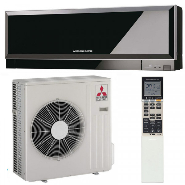 Mitsubishi Electric MSZ-EF50VEB /MUZ-EF50VE