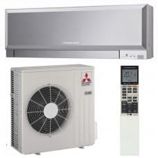 Mitsubishi Electric MSZ-EF50VES /MUZ-EF50VE
