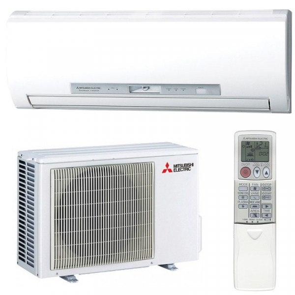 Mitsubishi Electric MSZ-FD25VA /MUZ-FD25VA