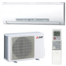 Mitsubishi Electric MSZ-FD35VA /MUZ-FD35VA