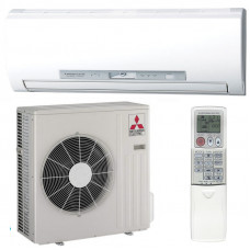 Mitsubishi Electric MSZ-FD50VA /MUZ-FD50VA