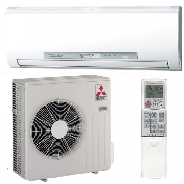 Mitsubishi Electric MSZ-FD50VA /MUZ-FD50VA