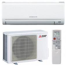 Mitsubishi Electric MSZ-GE42VA /MUZ-GE42VA