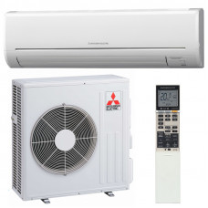 Mitsubishi Electric MSZ-GE60VA /MUZ-GE60VA