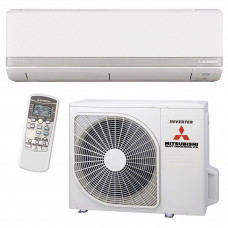 Mitsubishi Heavy Industries SRK50ZJX-S1/SRC50ZIX-S Mitsubishi Heavy Industries SRK50ZJX-S1/SRC50ZIX-S
