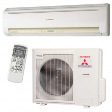 Mitsubishi Heavy Industries SRK71ZE-S/SRC71ZE-S Mitsubishi Heavy Industries SRK71ZE-S/SRC71ZE-S