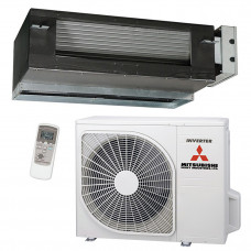 Mitsubishi Heavy Industries SRR25ZJ-S/SRC25ZJX-S Mitsubishi Heavy Industries SRR25ZJ-S/SRC25ZJX-S