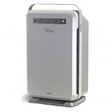 Nikken Air Wellness Power5 Pro