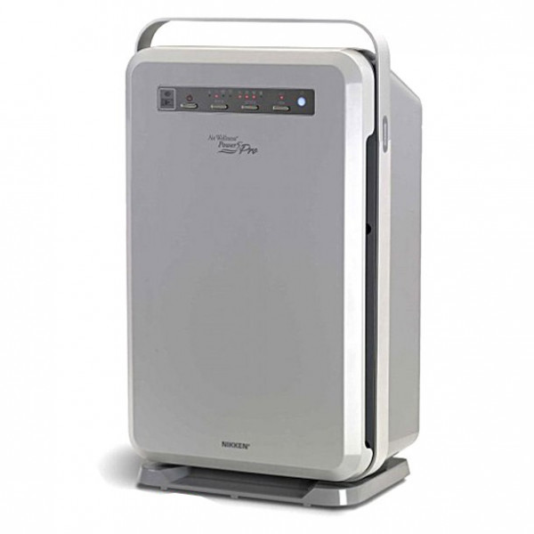 Nikken Air Wellness Power5 Pro