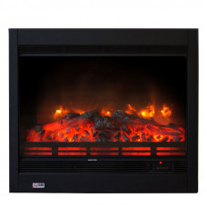 OLMO OL-C6B OPTIFLAME