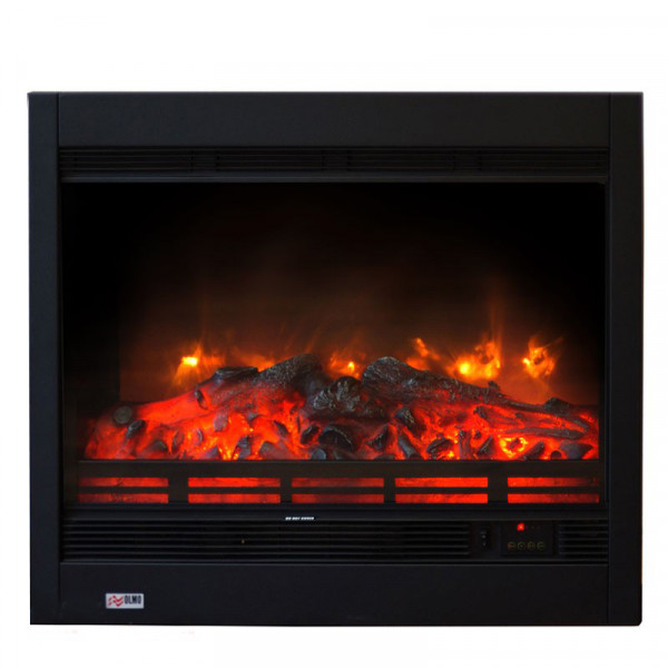 OLMO OL-C6B OPTIFLAME