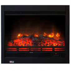 OLMO OL-P6B OPTIFLAME