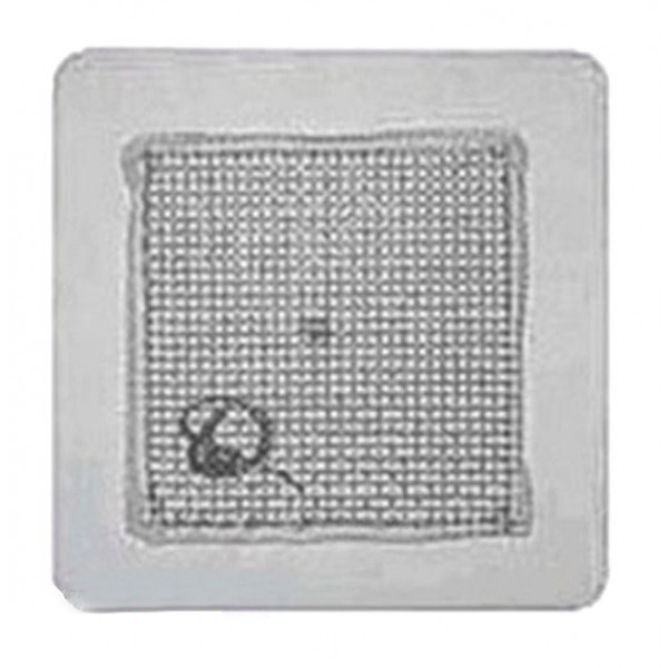 Озоновая пластина Ozone Plate