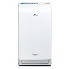 Panasonic F-PXC50 Panasonic F-PXC50