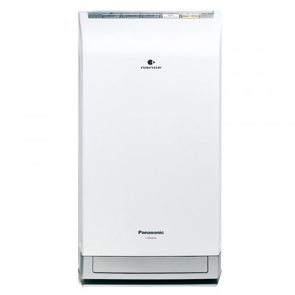 Panasonic F-PXC50