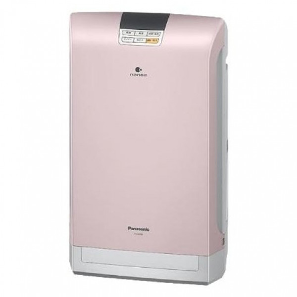Panasonic F-VXD50-N