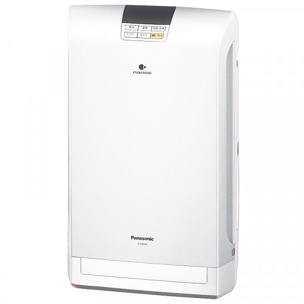 Panasonic F-VXD50-W