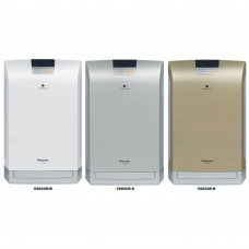 Panasonic F-VXD50R