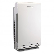 Sanyo ABC-VW24