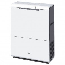 Sanyo VW-VF10BG