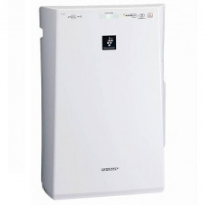 Sharp KC-930EU W