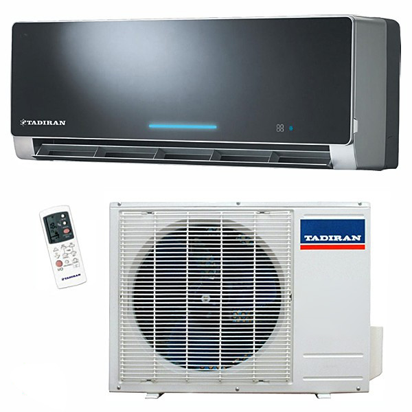 Tadiran MTM-09H Lux