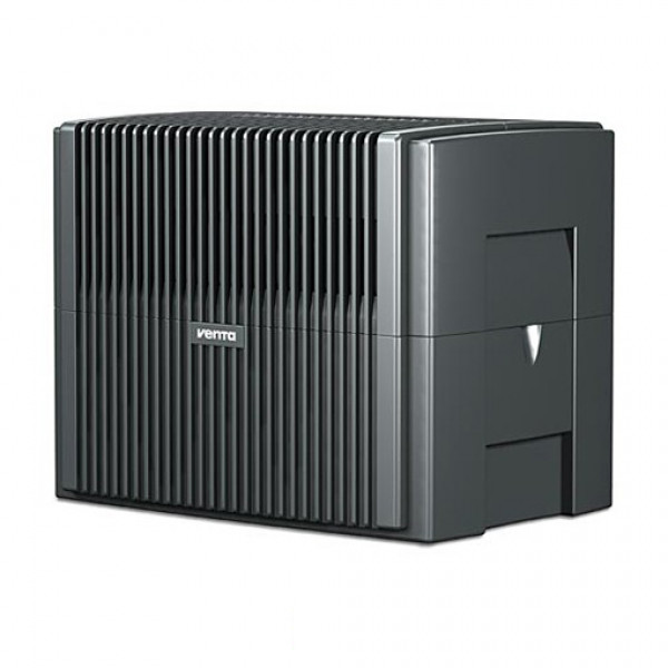 Venta LW14
