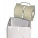 Venta LW14