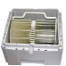 Venta LW14