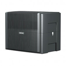 Venta LW24 Plus