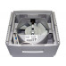 Venta LW24 Plus