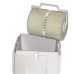 Venta LW24 Plus