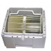 Venta LW24 Plus