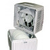 Venta LW44 Plus