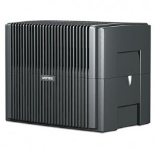 Venta LW44 Plus