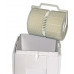 Venta LW44 Plus