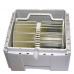 Venta LW44 Plus