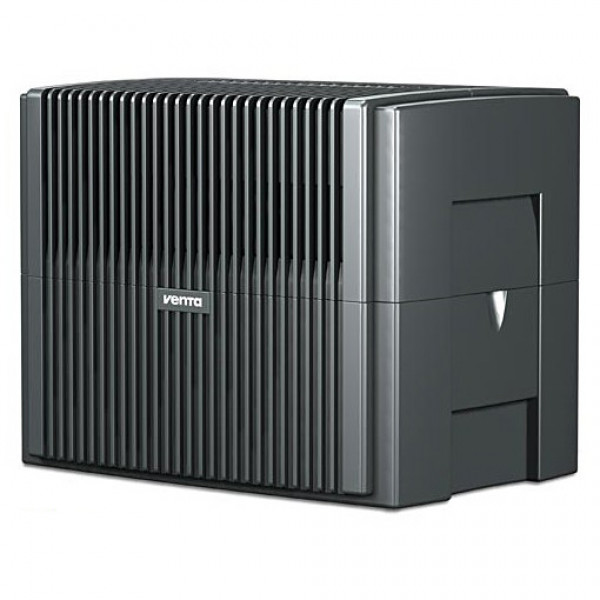 Venta LW44 Plus