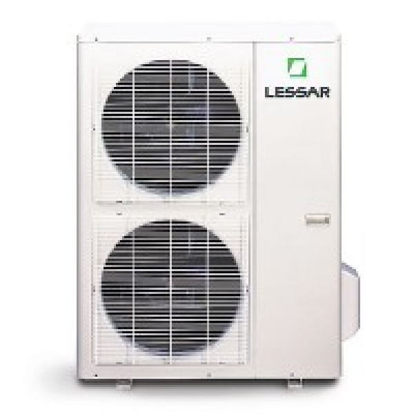 Lessar LU-H60UC4