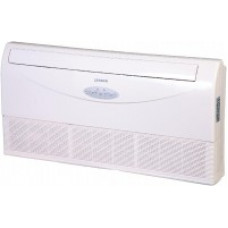 Lessar LS-H24TC2